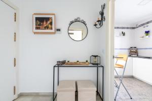 Veoapartment Carriazo