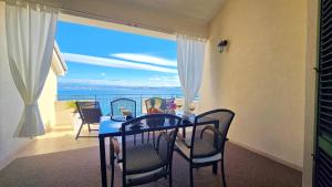 Oceanview Prestige