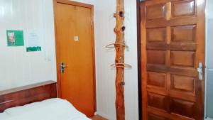 Pousada e Hospedaria Alternativa Ladi Laura