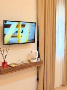 Centrum Hotel