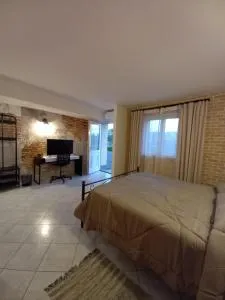 La Collina - 福尔梅洛