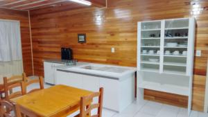 Pousada e Hospedaria Alternativa Ladi Laura