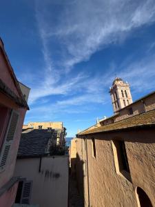 Casa Vittoria