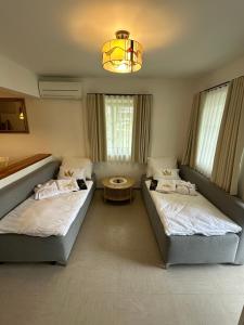 Bella Mura Nature Apartment Lipa 109