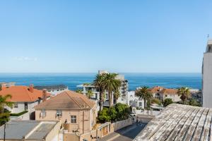 7 on Bantry Luxury Apartments