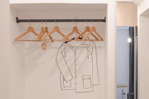 La Stazione degli Artisti