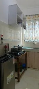 Dee luxury - Bamburi