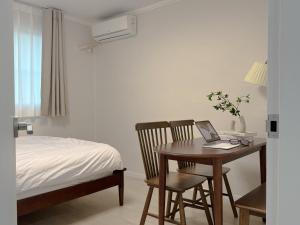 온가스테이 건대