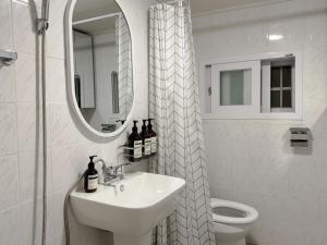 온가스테이 건대