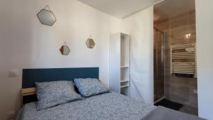 Chez Marion et Sylvain