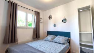 Chez Marion et Sylvain