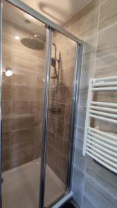 Chez Marion et Sylvain