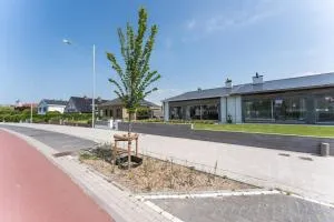 Villa Renee - Molenwijk