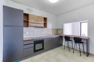 De Redin Suites by Haven and Keys Malta