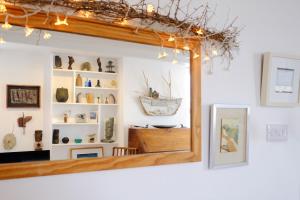 4 Victoria House with the best views in St Ives