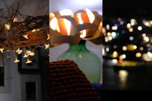 4 Victoria House with the best views in St Ives