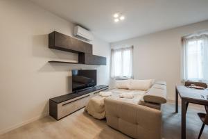 Rapallo Center Sea Just Steps Away - Aria Condizionata - WiFi