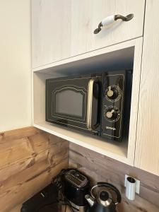 Bella Mura Nature Apartment Lipa 109