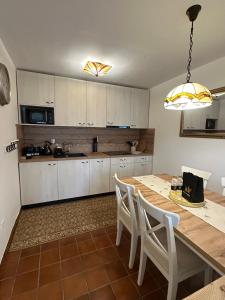 Bella Mura Nature Apartment Lipa 109 