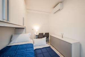 Rapallo Center Sea Just Steps Away - Aria Condizionata - WiFi