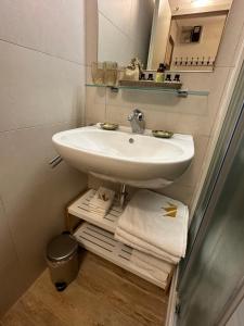 Bella Mura Nature Apartment Lipa 109