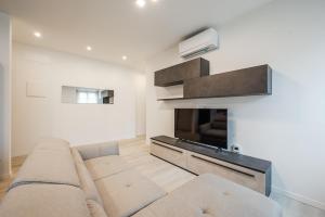 Rapallo Center Sea Just Steps Away - Aria Condizionata - WiFi