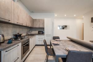 Rapallo Center Sea Just Steps Away - Aria Condizionata - WiFi