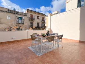 La Casa del Marchingegno by Holiday World