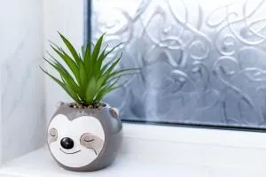 Prestige Homes Harwich - Shotley Gate