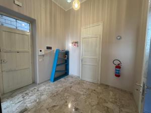 Apartment mit 3 Schlafzimmern