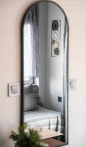 NEW Central Studio in Mytilene