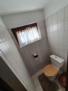 Vízparti Relax Fun and Home Szigetszentmárton