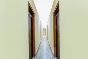 Hotel O New Ushakal Lodging & Boarding