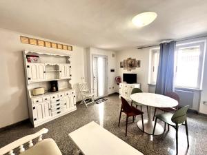 Appartamento La terrazza