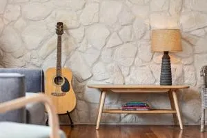 Coastal Gem on Domain - Bellbrae