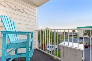 Plantation East #1204