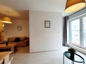Studio MewaSun 33