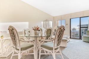 Plantation East #1204