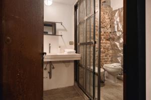 BrerArt Maison Milan