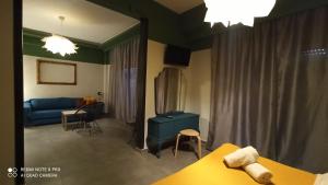 Thess Rooms Agion Panton 12