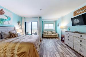 Plantation Dunes #5102