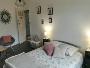 Chez sylvie et jean luc