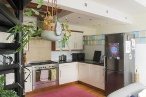 Ebrington Street View