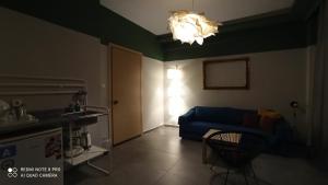 Thess Rooms Agion Panton 12