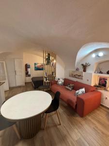 Vittoria Homes Julia