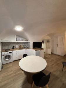 Vittoria Homes Julia