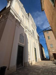 Vittoria Homes Julia