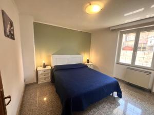 Appartamento La terrazza img17