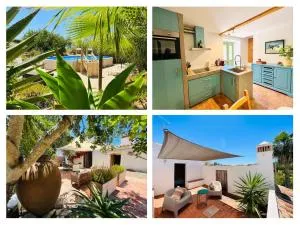 Quinta da Vida - 圣卡塔琳娜