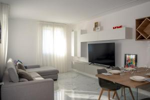 Adige Apartment -M3 Apartments